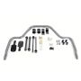 Hellwig 7320 17-22 Ford F-250 Super Duty Solid Heat Treated Chromoly 1-5/16in Big Wig Rear Sway Bar