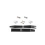 Diode Dynamics DD0586 07-14 Toyota FJ Cruiser Interior LED Kit Cool White Stage 2