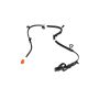Mopar 68357705AC CORD, Engine Block Heater