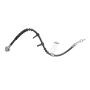 Dynamic Friction 350-54781 Brake Hose
