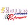 MELLING MEL200 Price Sheet Septmeber 26 2008