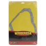 Vertex Pistons 333025 Vertex Gaskets 12-22 Suzuki GSX-R600 Outer Clutch Gasket Kit