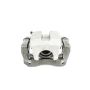 PowerStop L3193 Autospecialty By PowerStop Replacement Brake Caliper