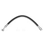 Dynamic Friction 350-03114 Brake Hose