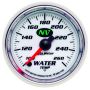AutoMeter 7355 GAUGE, WATER TEMP, 2 1/16