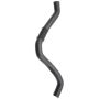 Dayco 72068 Radiator Hose
