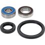 Pivot Works 25-1048-P Wheel Bearing Kit