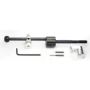 Go Fast Bits 4003 GFB 04-07 STI Basic Short Shifter Kit