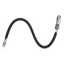 Dynamic Friction 350-40291 Brake Hose