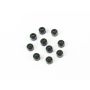 Athena P400485420404 Valve Stem Seal Kits