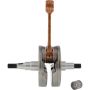 Hot Rods 4401 09-21 KTM 50 SX 50cc Crankshaft