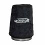 Volant 51908 Pro-5 Pre-Filter