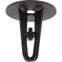 ALLSTAR PERFORMANCE ALL56125 Extended Length Upper Spring Cup