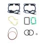 Athena P400485600115/1 Top End Gasket Kits