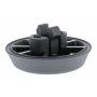 VAICO V20-2294 SUPPORT PLATE