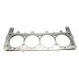 Cometic Gasket C5729-051 Cometic Ford 460 Pro Stock V8 .051in MLS Cylinder Head Gasket - 4.685in Bore - A500 Block - LHS