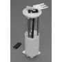 Walbro TU439-1 TANK UNIT ASSEMBLY