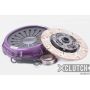 XClutch XKTY24050-1C Clutch - Stage 2 Cushioned Ceramic