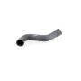 VAICO V30-1624 HOSE