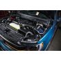 Corsa Performance 49135 CORSA MaxFlow© 5 Closed Box Air Intake