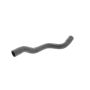 VAICO V20-1709 RADIATOR HOSE