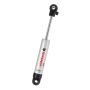 Ridetech 22199870 Rear HQ Shock Absorber with 8.35