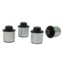 Whiteline Plus 90-02 Nissan Skyline Rear Subframe Mount Bushing