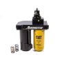 AEROMOTIVE AFS11802 Diesel Lift Fuel Pump 130GPH