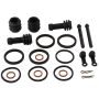 All Balls Racing 18-3138 Caliper Rebuild Kits