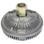 Global Parts Distributors LLC 2911234 gpd Fan Clutch 2911234
