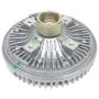 Global Parts Distributors LLC 2911235 gpd Fan Clutch 2911235