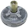 Global Parts Distributors LLC 2911236 gpd Fan Clutch 2911236