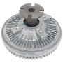 Global Parts Distributors LLC 2911237 gpd Fan Clutch 2911237