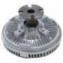 Global Parts Distributors LLC 2911238 gpd Fan Clutch 2911238
