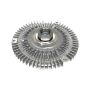 Global Parts Distributors LLC 2911240 gpd Fan Clutch 2911240