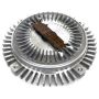 Global Parts Distributors LLC 2911242 gpd Fan Clutch 2911242