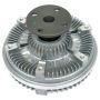 Global Parts Distributors LLC 2911243 gpd Fan Clutch 2911243