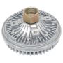 Global Parts Distributors LLC 2911244 gpd Fan Clutch 2911244