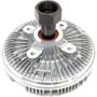 Global Parts Distributors LLC 2911245 gpd Fan Clutch 2911245