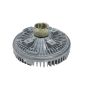 Global Parts Distributors LLC 2911246 gpd Fan Clutch 2911246