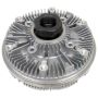 Global Parts Distributors LLC 2911247 gpd Fan Clutch 2911247