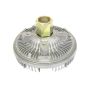 Global Parts Distributors LLC 2911248 gpd Fan Clutch 2911248