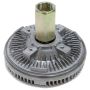 Global Parts Distributors LLC 2911249 gpd Fan Clutch 2911249