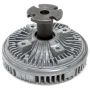 Global Parts Distributors LLC 2911250 gpd Fan Clutch 2911250