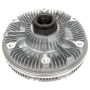 Global Parts Distributors LLC 2911251 gpd Fan Clutch 2911251