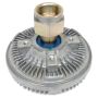 Global Parts Distributors LLC 2911252 gpd Fan Clutch 2911252