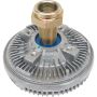 Global Parts Distributors LLC 2911253 gpd Fan Clutch 2911253