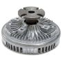 Global Parts Distributors LLC 2911256 gpd Fan Clutch 2911256