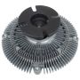 Global Parts Distributors LLC 2911259 gpd Fan Clutch 2911259