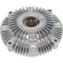 Global Parts Distributors LLC 2911265 gpd Fan Clutch 2911265
